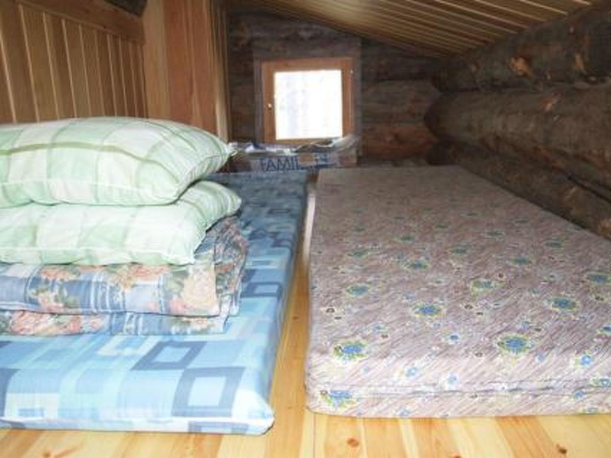 Holiday Home Takku-Ruka Nr2 Kuusamo Exterior foto
